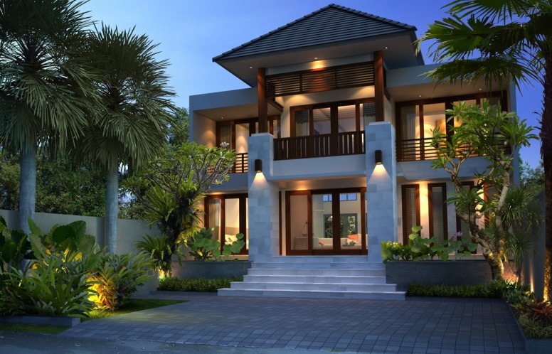 rumah, rumah impian, rumah minimalis, rumah sederhana, rumah mewah, rumah Indonesia, desain rumah, model rumah, property, properti, real estate